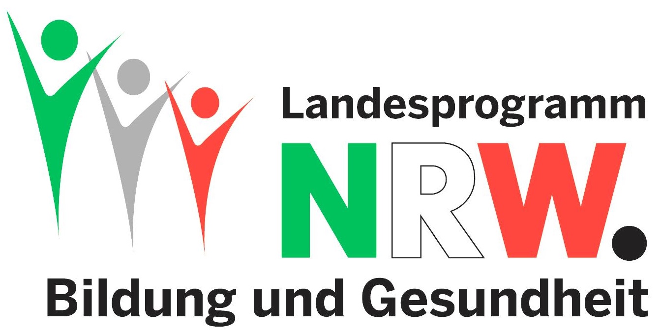 bug_Logo
