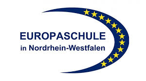 logo_europaschule