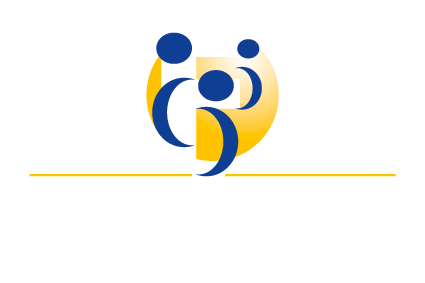 Franziskus Schule Erkelenz