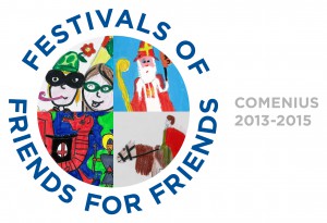 comenius_logo_13_15